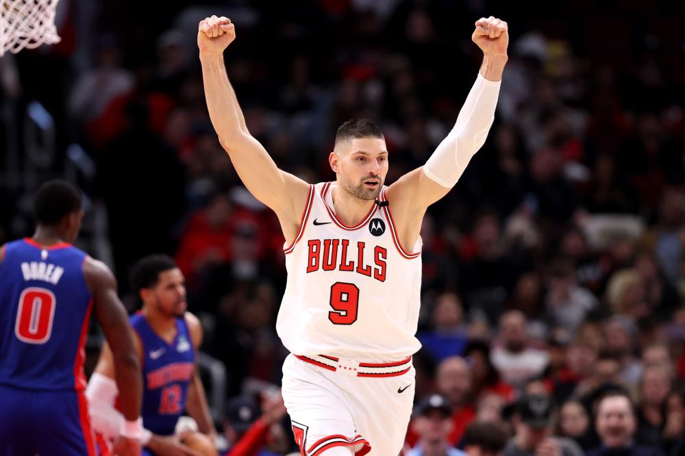 正是体育竞 正是体育竞