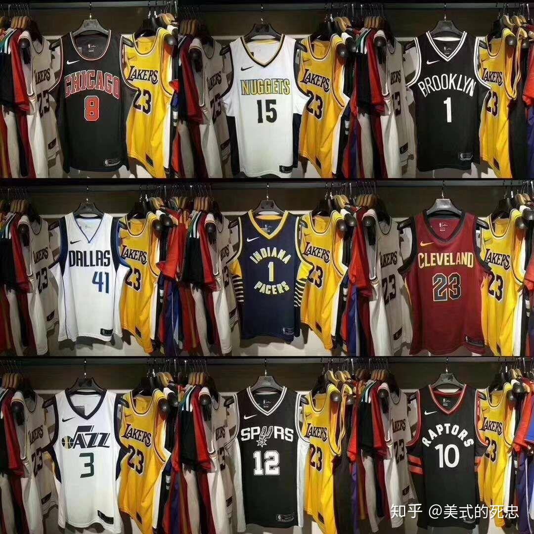 更利于SE 更利于SE