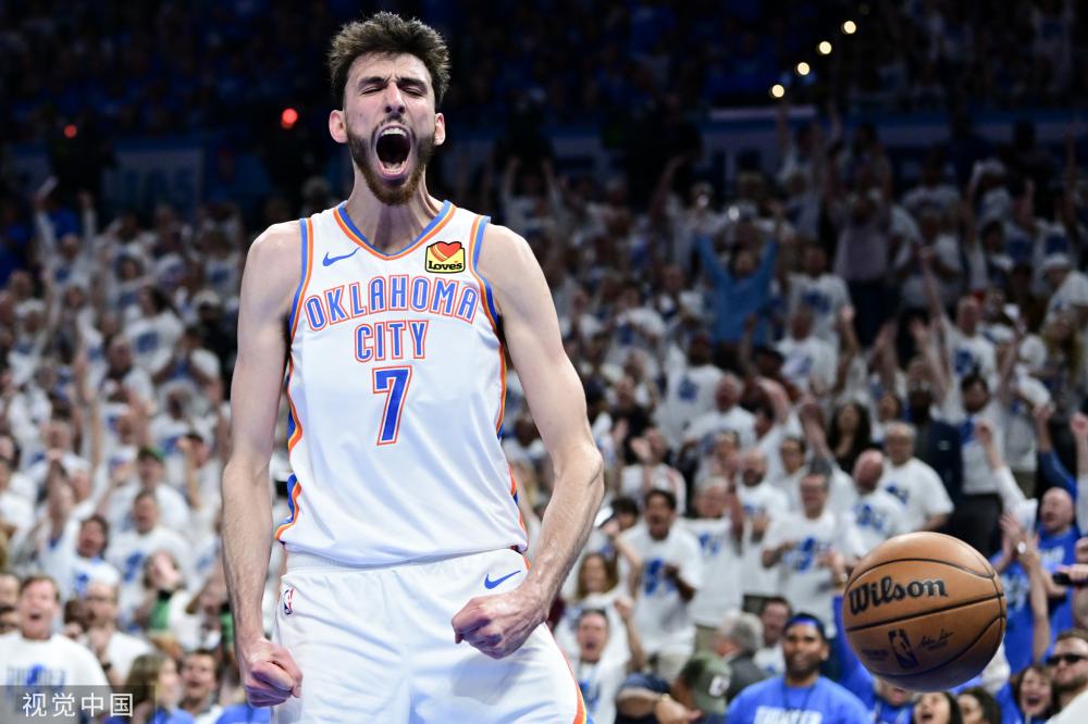 几乎等同于 几乎等同于