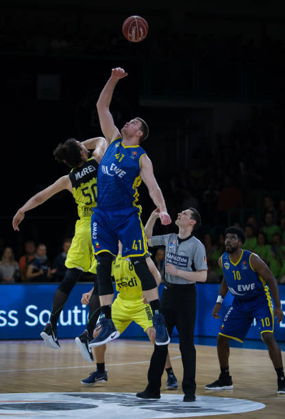 找到萨拉赫 找到萨拉赫