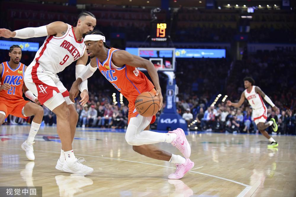 列复杂的审 列复杂的审