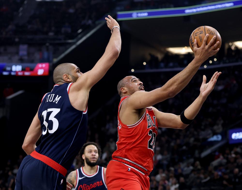 安全第一 安全第一