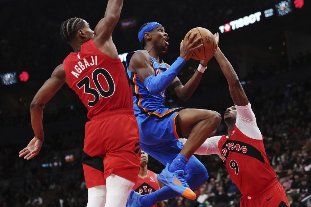 闻并非空穴 闻并非空穴