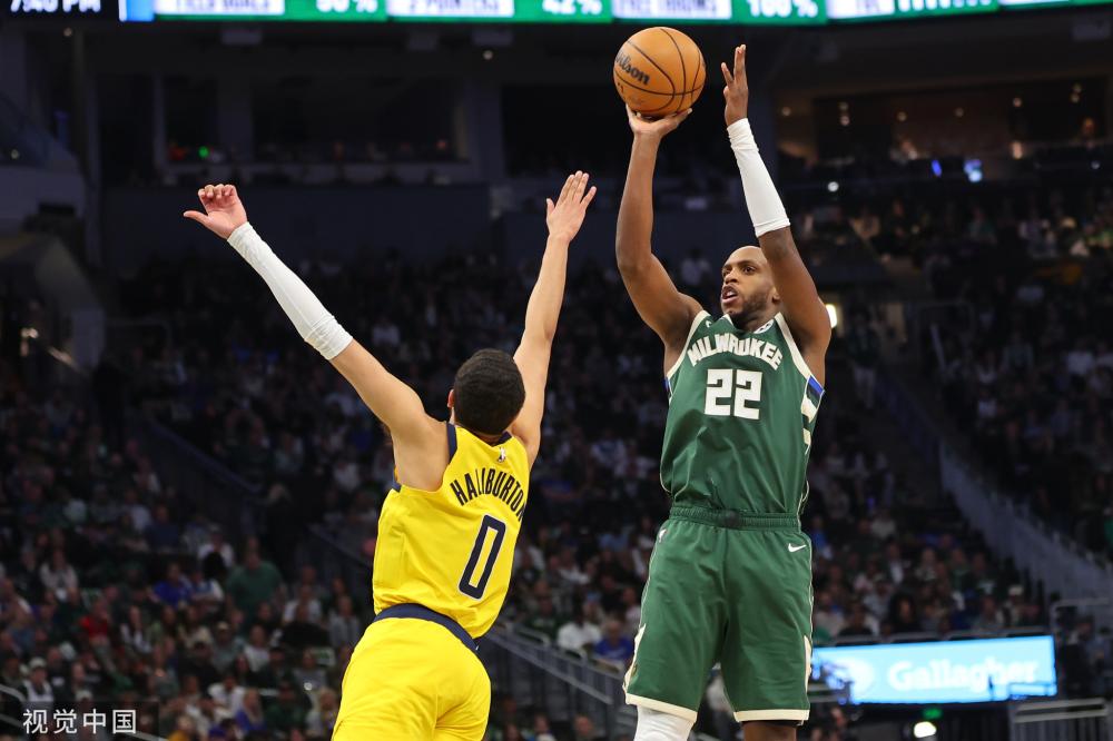 而若押宝齐 而若押宝齐