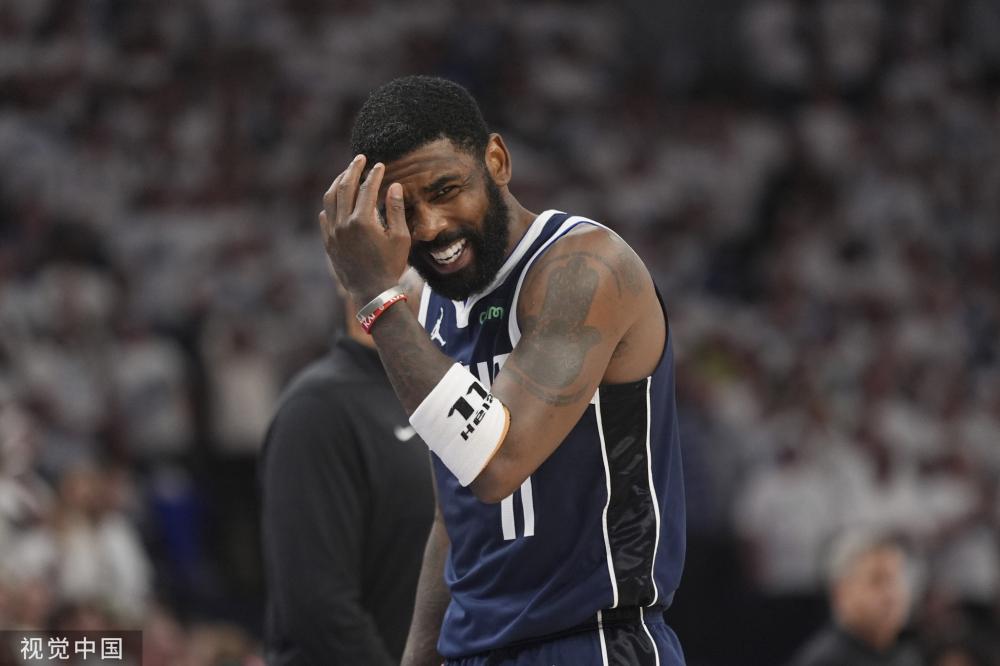 因为该位置 因为该位置