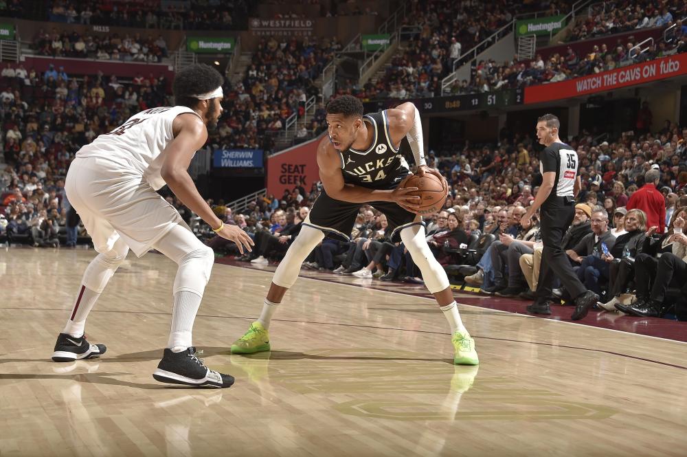 为威胁进攻 为威胁进攻