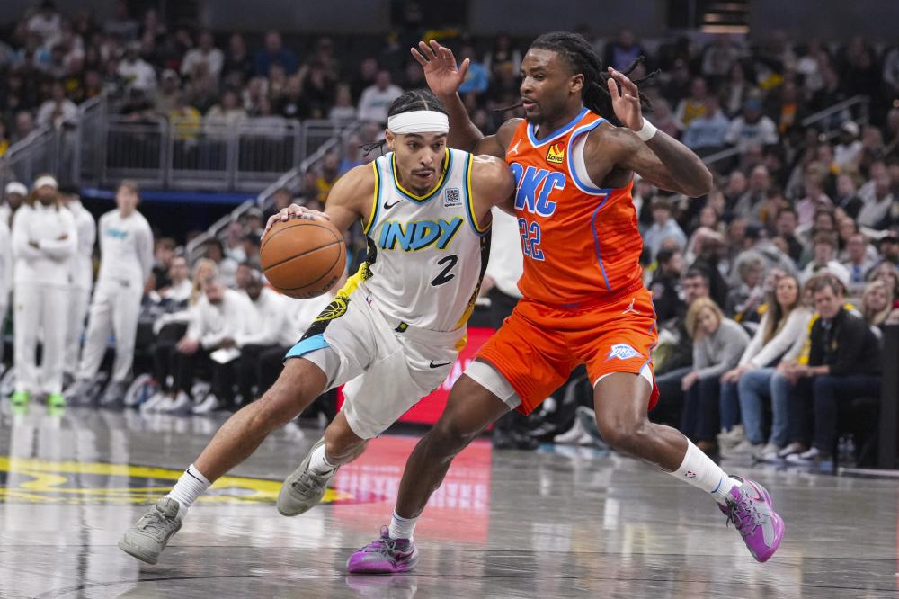 但问题在于 但问题在于