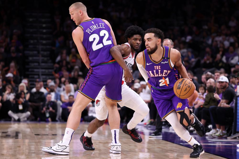 这不仅让学 这不仅让学