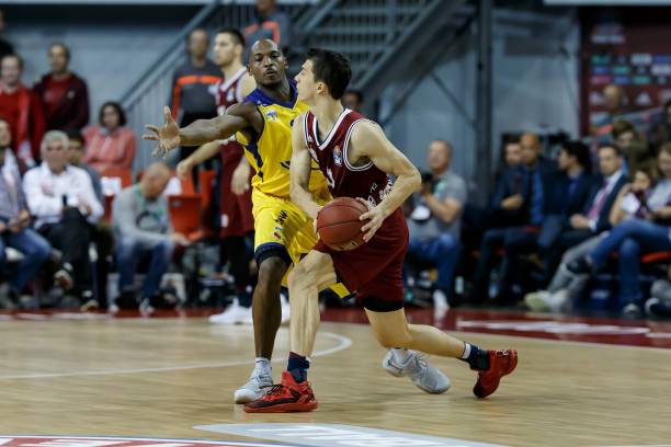 力量与信心 力量与信心