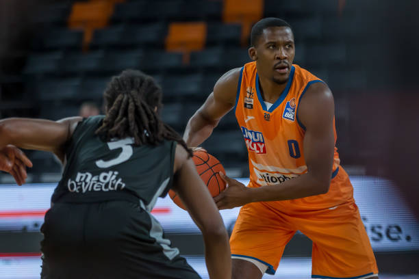 心理重塑 心理重塑