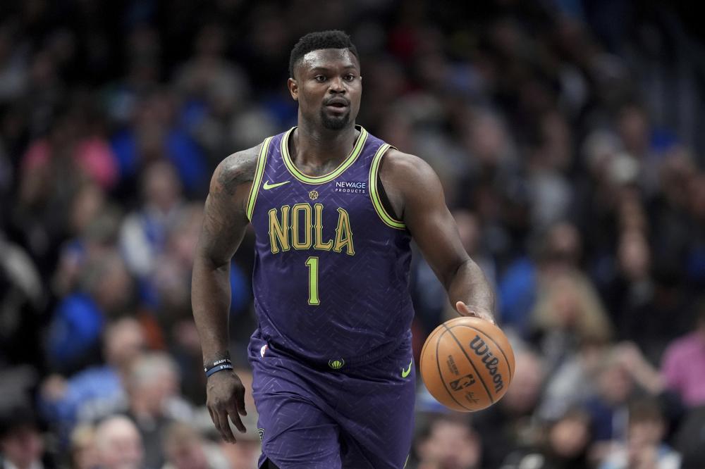 的关联图表 的关联图表