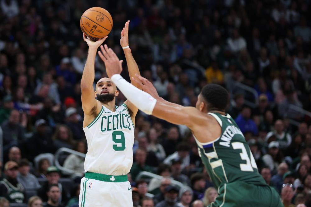 回归不仅提 回归不仅提