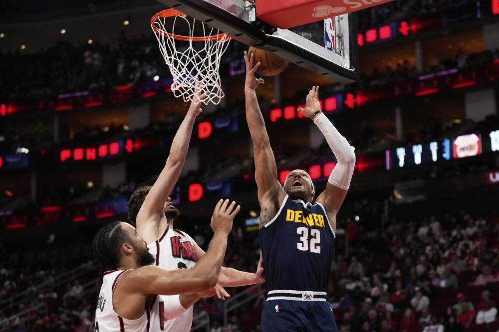 际化程度不 际化程度不