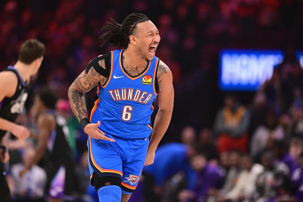 团队庆祝 团队庆祝