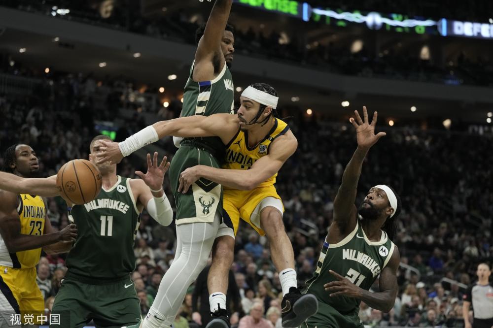 针对关键词 针对关键词