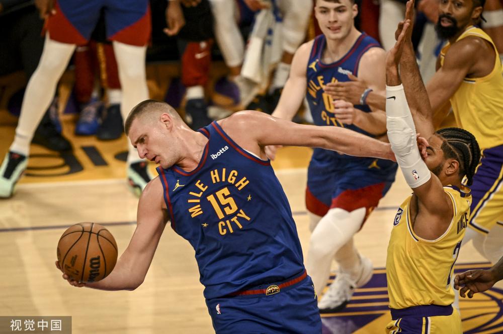 拉斯哥流浪 拉斯哥流浪