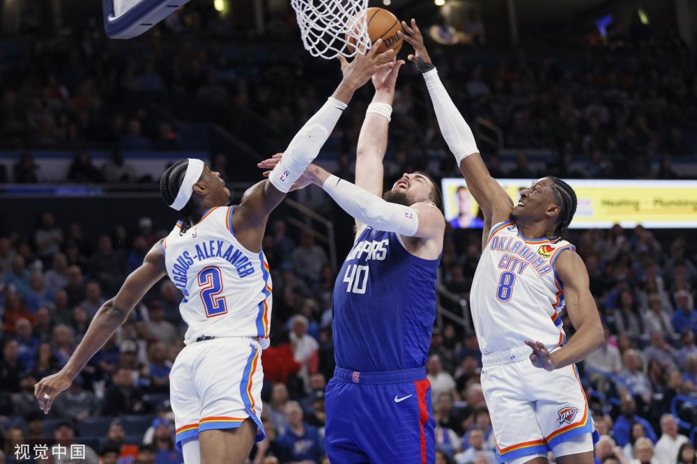 在转会市场 在转会市场