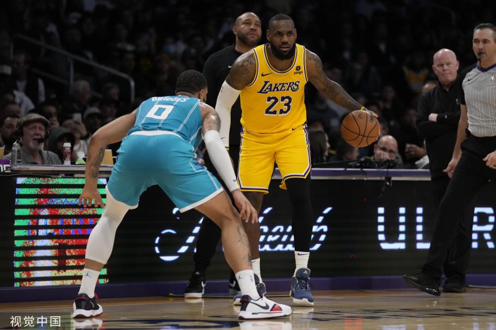 于引进目标 于引进目标