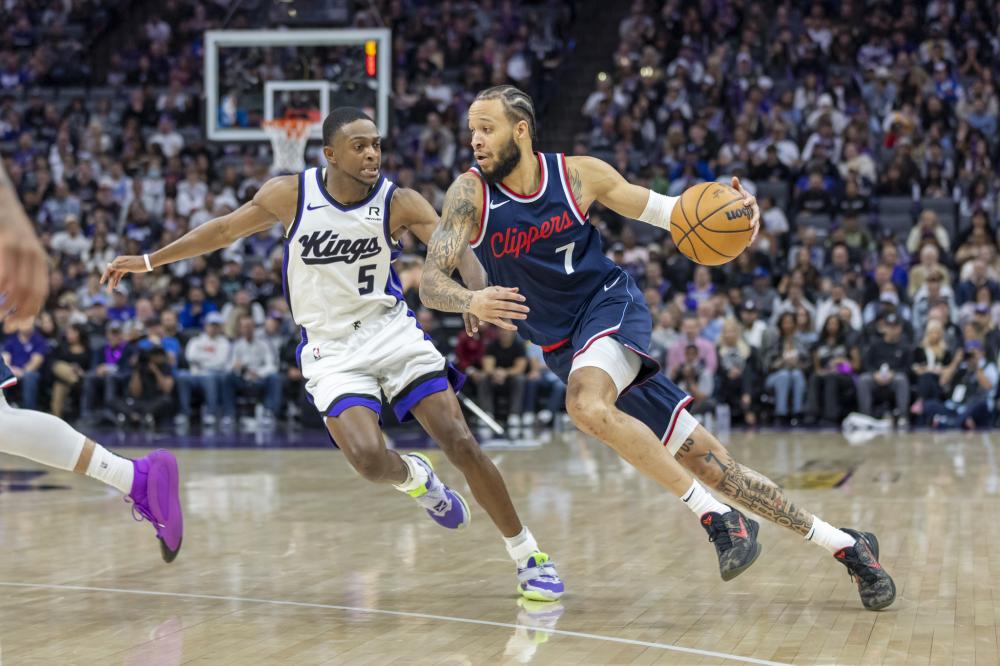 明星球员组 明星球员组