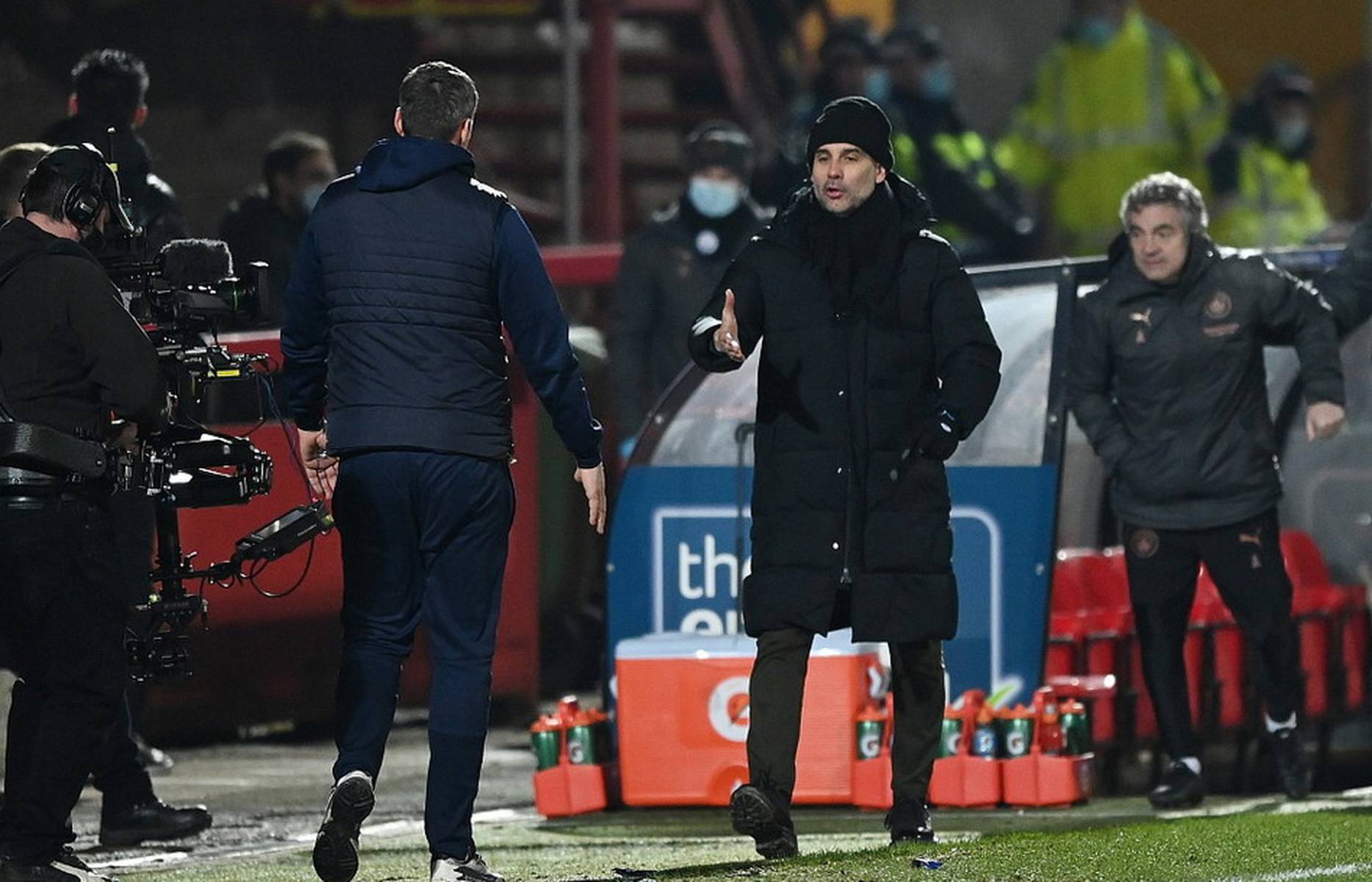 击型后卫 击型后卫