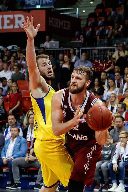 单刀机会 单刀机会