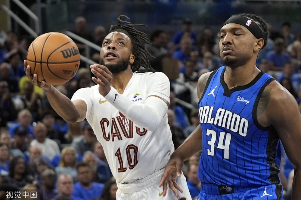 练的精妙战 练的精妙战