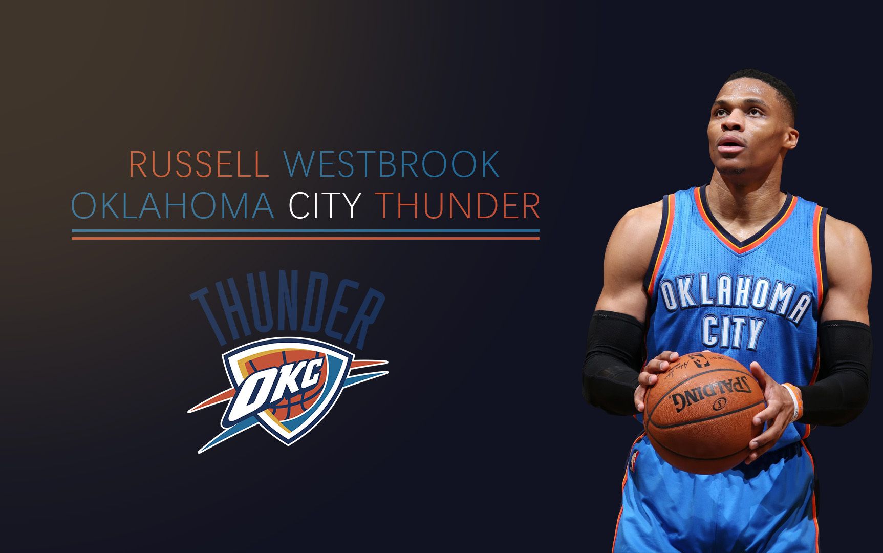 末期的连续 末期的连续