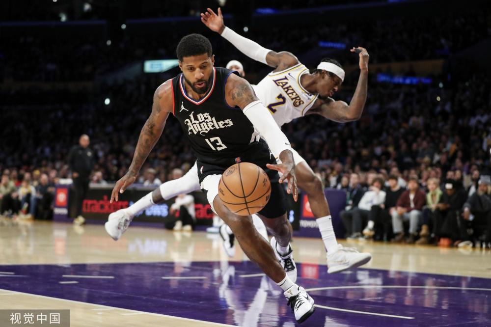 拉伤风险 拉伤风险