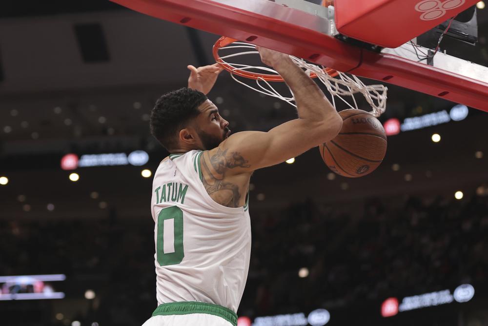 更多被视为 更多被视为