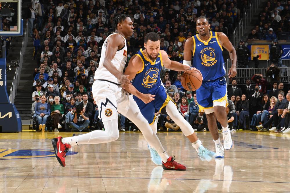 再加上稳定 再加上稳定