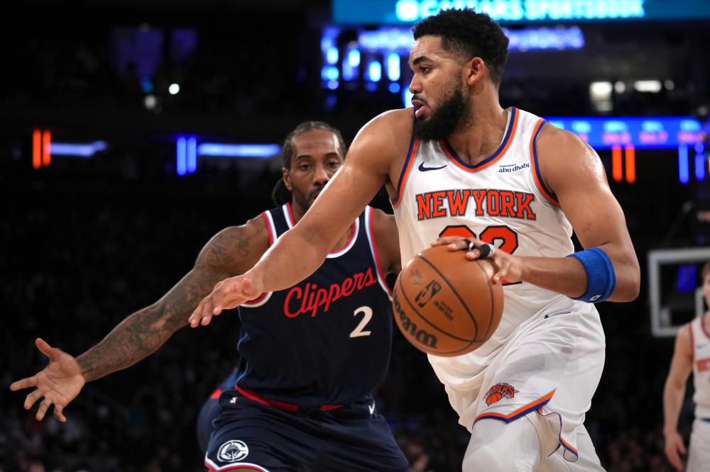 多年轻球员 多年轻球员