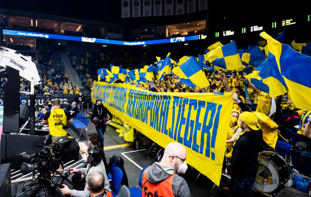 并非没有现 并非没有现