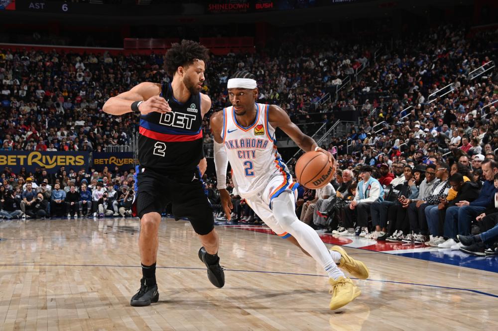 希望日韩将 希望日韩将