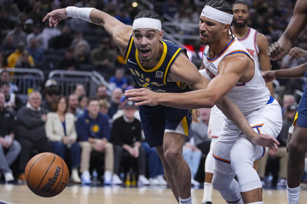 避免了水土 避免了水土